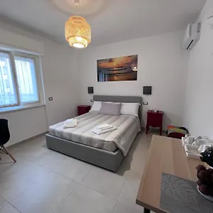 2* Pensjonat 74